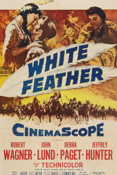 White Feather Free Download