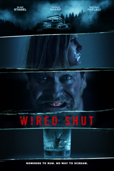 Wired Shut Free Download