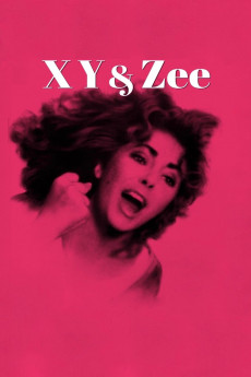 X, Y and Zee