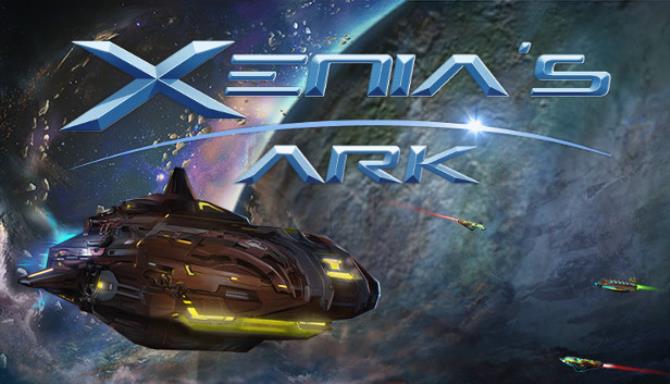 Xenias Ark-PLAZA Free Download