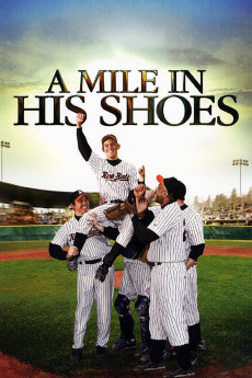 A Mile in His Shoes Free Download