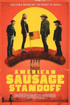 American Sausage Standoff Free Download