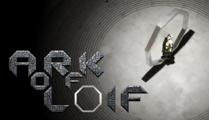 Ark of Loif-DOGE Free Download
