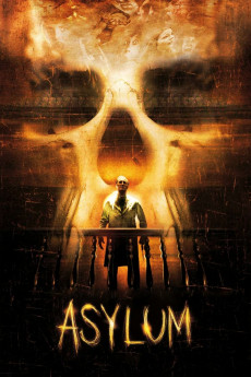 Asylum Free Download