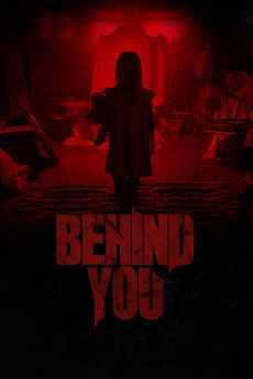 Behind You Free Download