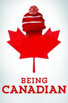 Being Canadian Free Download