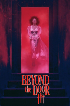 Beyond the Door III Free Download