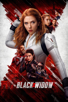 Black Widow Free Download