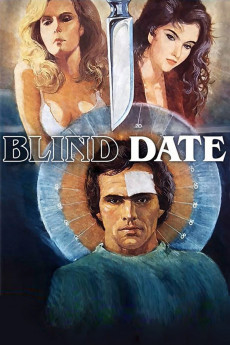 Blind Date Free Download