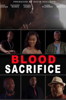 Blood Sacrifice Free Download