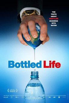 Bottled Life: Nestle’s Business with Water Free Download