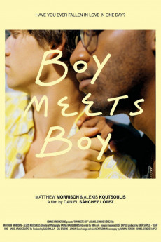 Boy Meets Boy Free Download