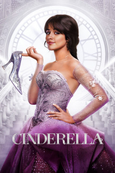 Cinderella Free Download