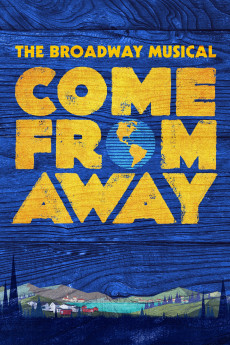 Come from Away Free Download