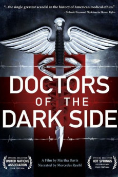 Doctors of the Dark Side Free Download