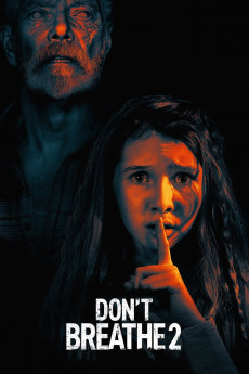 Don’t Breathe 2 Free Download