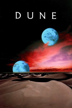 Dune Free Download