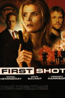 First Shot Free Download