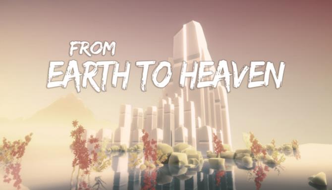 From Earth To Heaven-DARKSiDERS Free Download