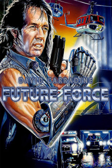 Future Force