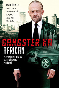 Gangster Ka: African Free Download