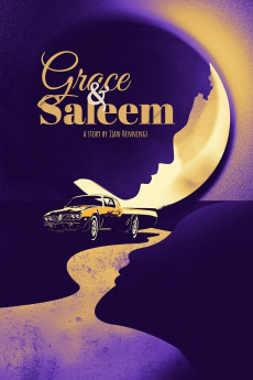 Grace & Saleem Free Download