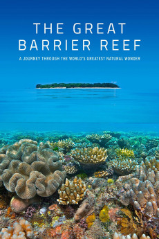 Great Barrier Reef Free Download