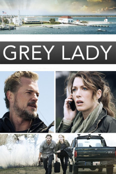 Grey Lady Free Download