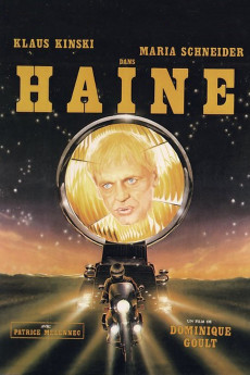 Haine Free Download