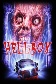 Hellbox Free Download