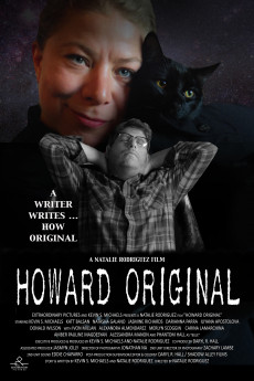 Howard Original Free Download