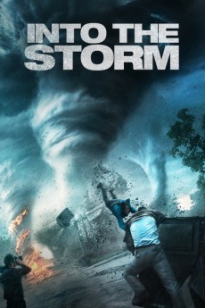 Into the Storm Free Download