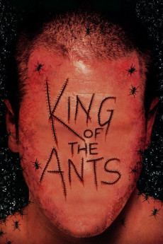 King of the Ants Free Download