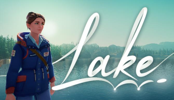 Lake-FLT Free Download