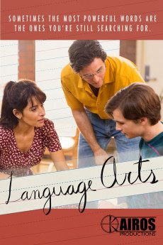 Language Arts Free Download
