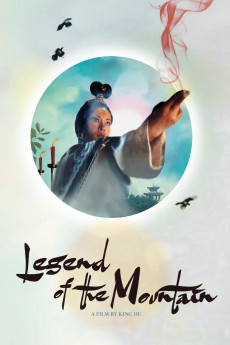 Legend of the Mountain Free Download