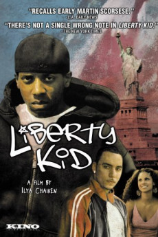 Liberty Kid Free Download