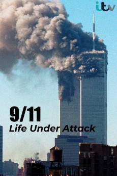 9/11: I Was There Free Download