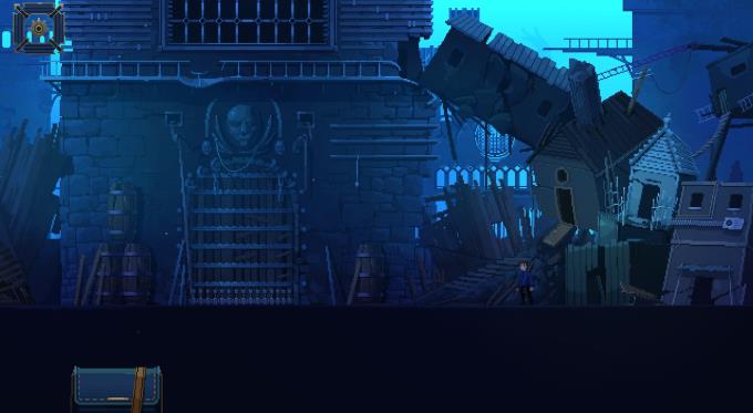My Best Nightmare Torrent Download