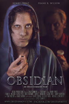 Obsidian Free Download
