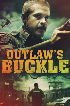 Outlaw’s Buckle Free Download