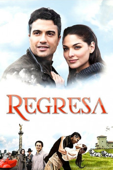 Regresa Free Download