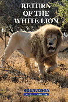 Return of the White Lion Free Download