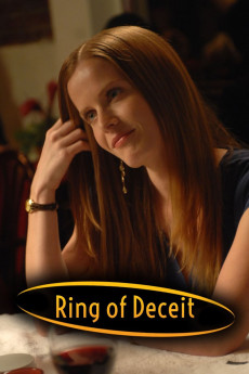 Ring of Deceit Free Download