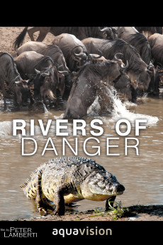 Rivers of Danger Free Download