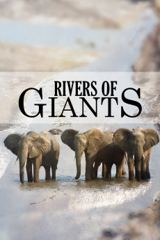 Rivers of Giants