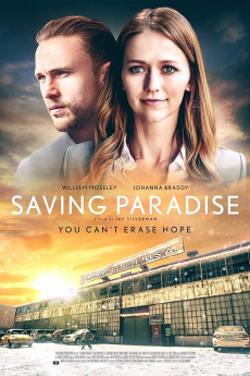 Saving Paradise Free Download