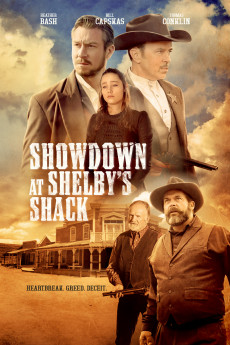 Shelby Shack Free Download