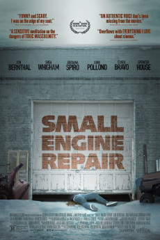 Small Engine Repair Free Download