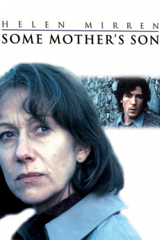 Some Mother’s Son Free Download